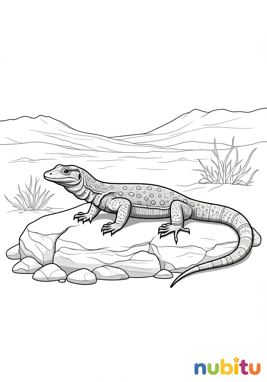Dibujo