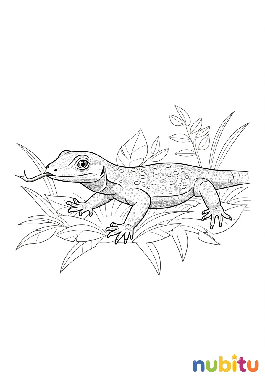 Dibujo