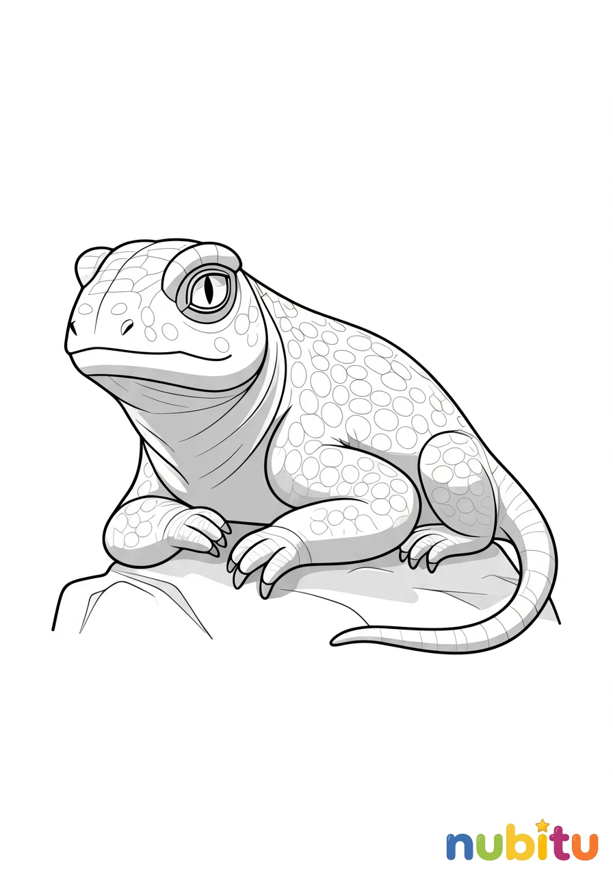 Dibujo