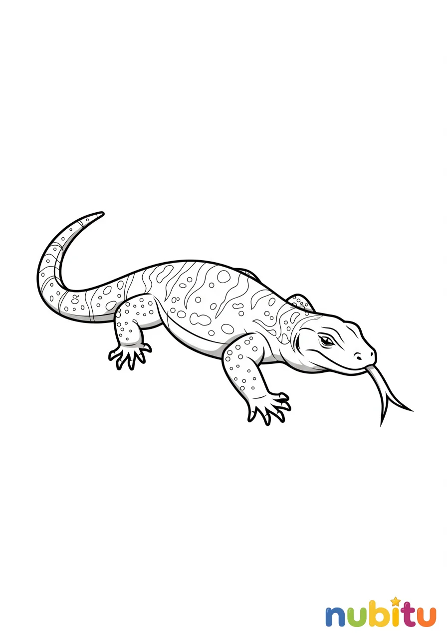 Dibujo