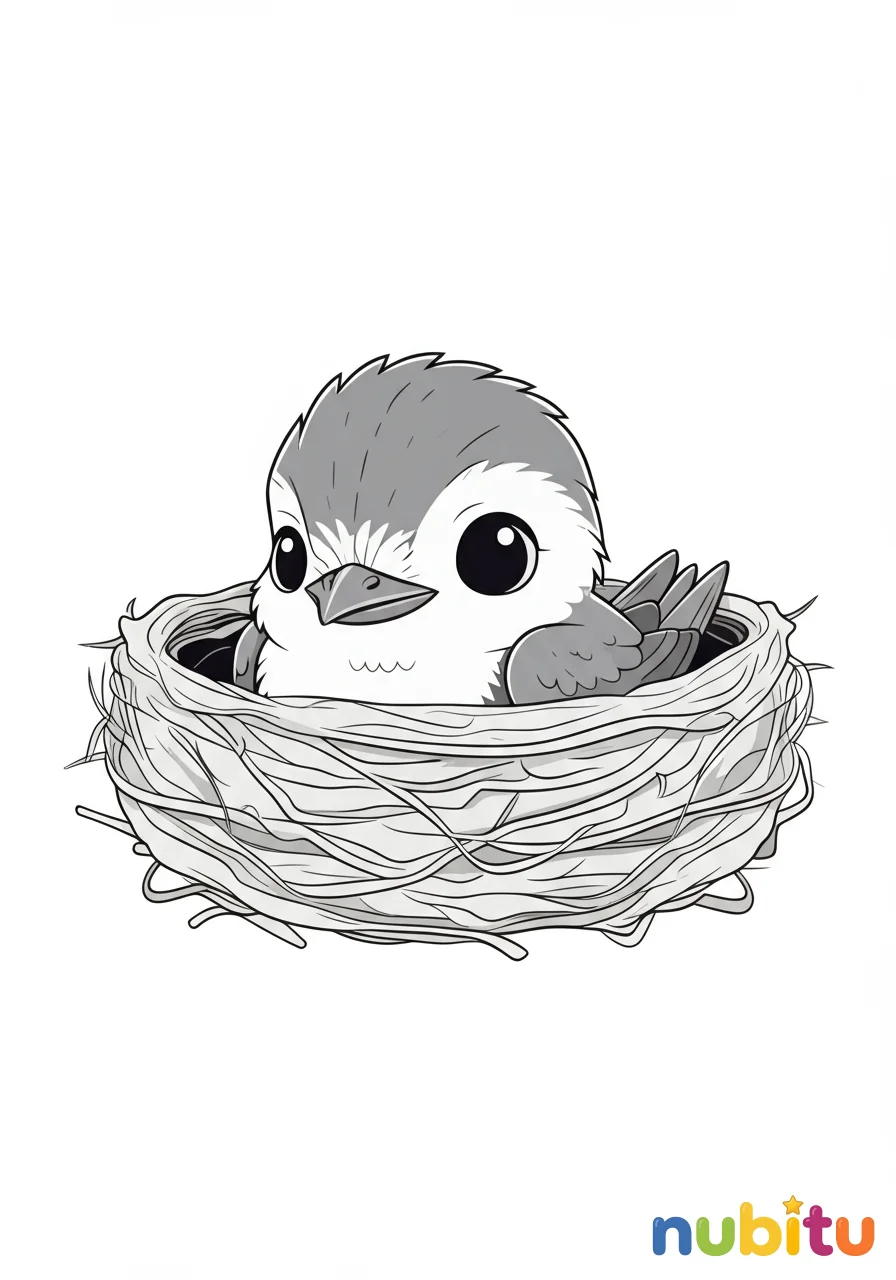 Dibujo