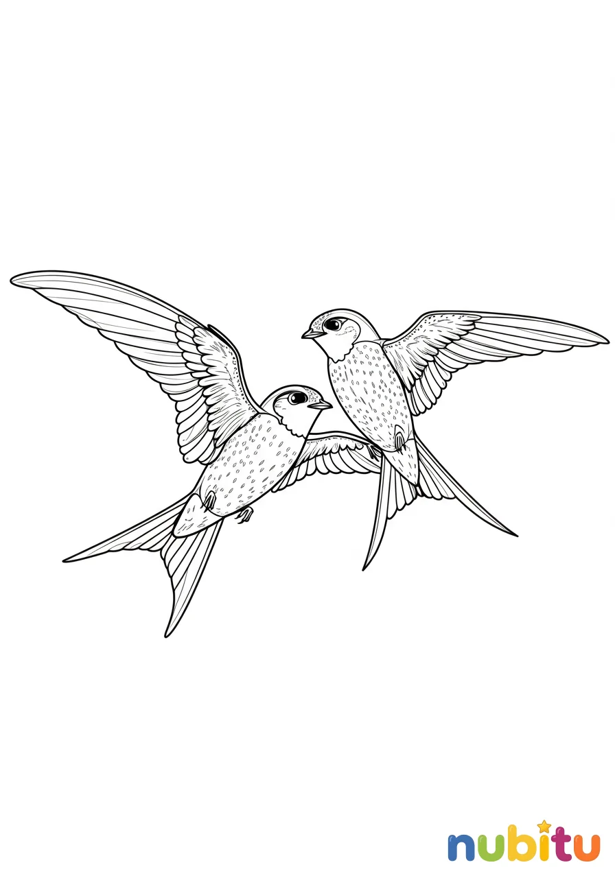 Dibujo