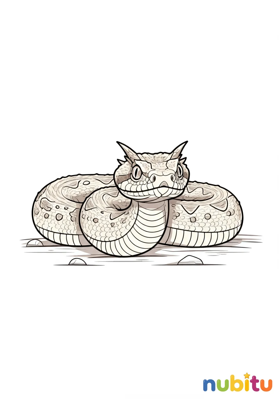Dibujo