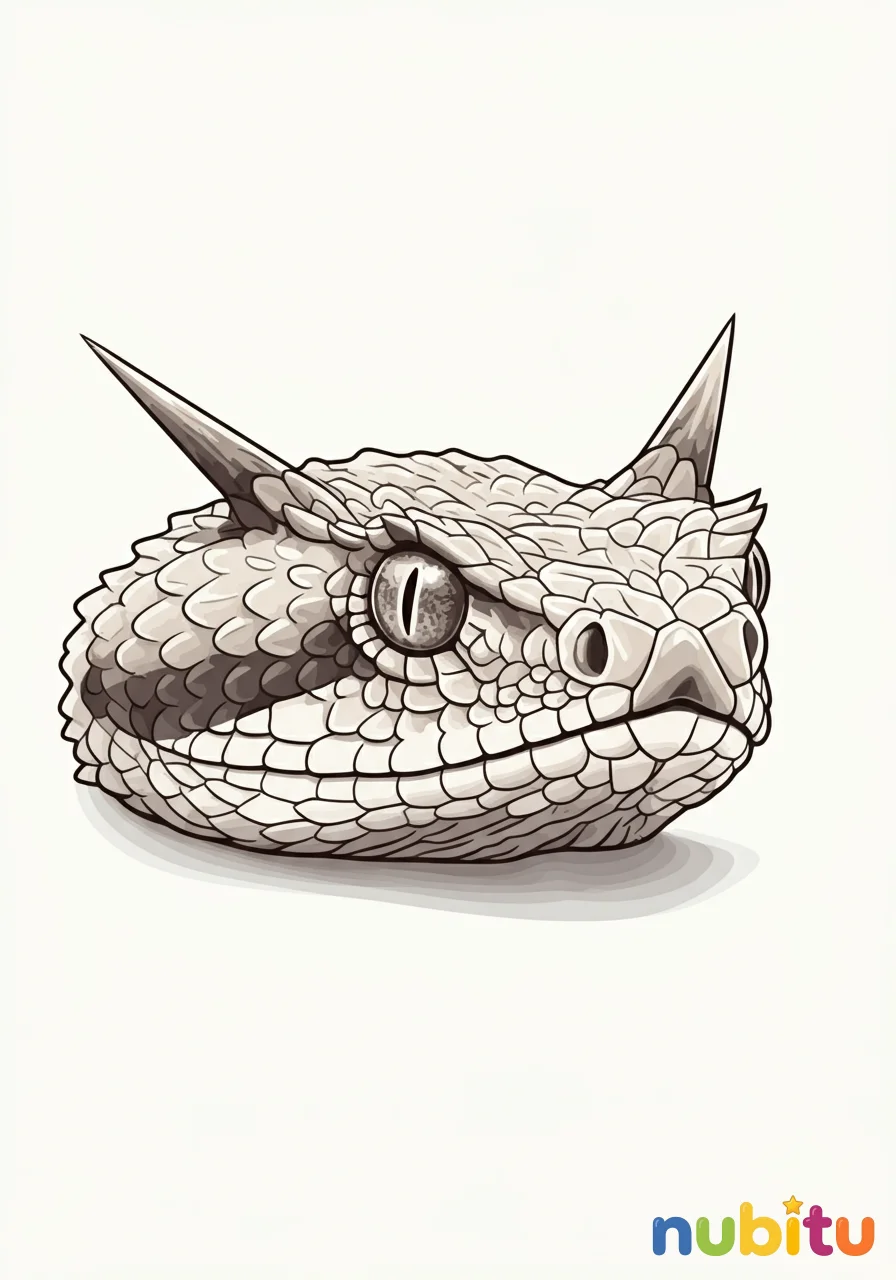 Dibujo