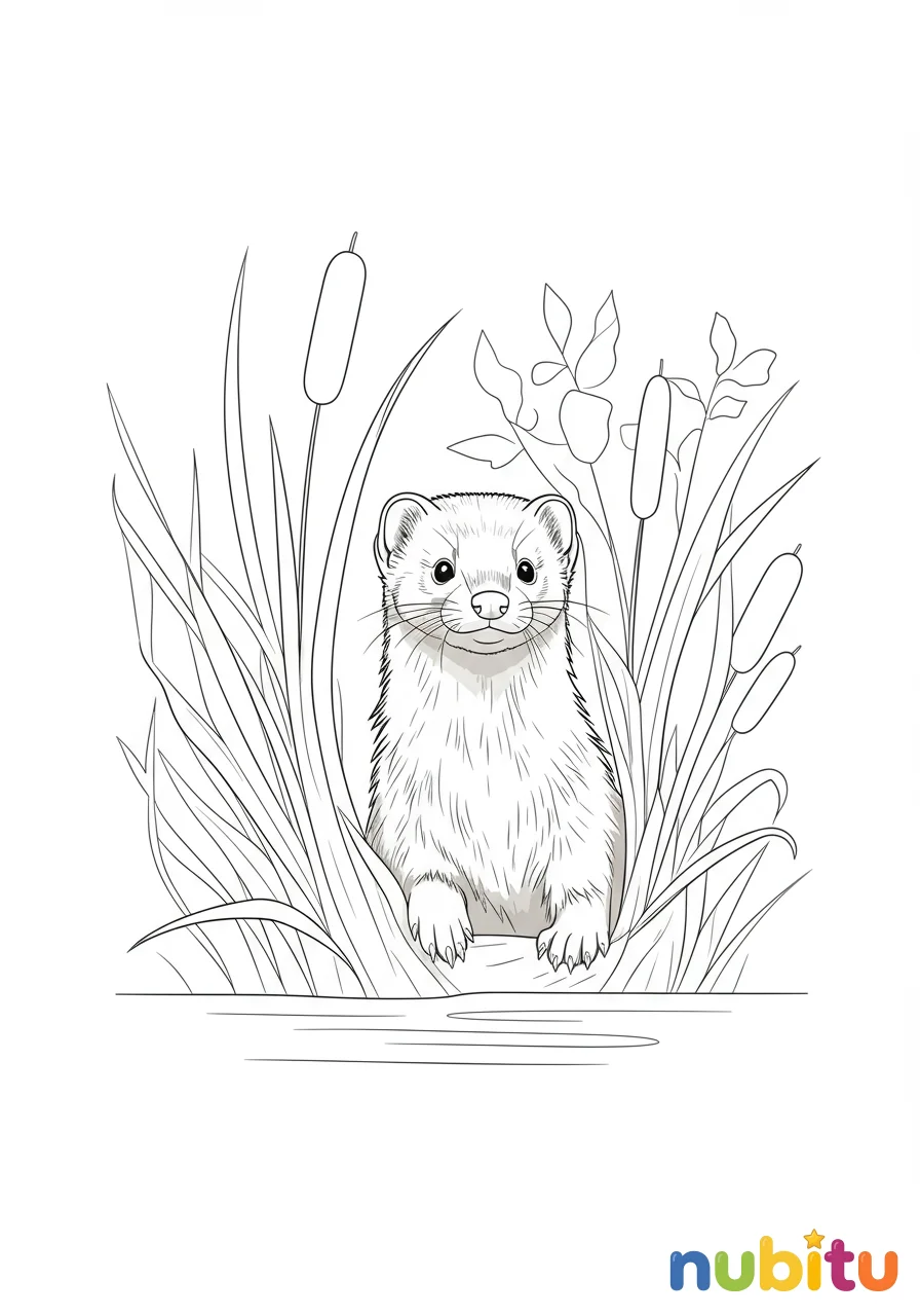 Dibujo