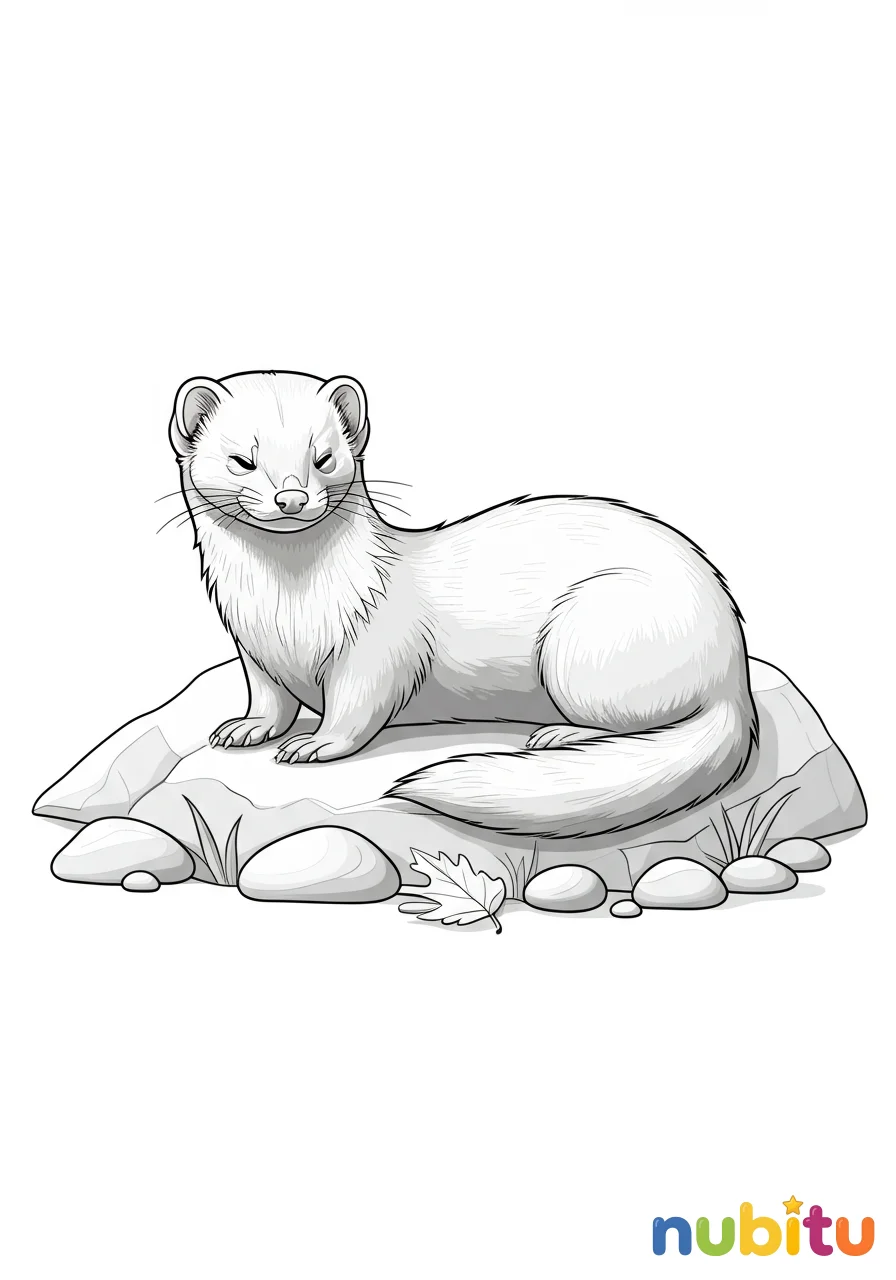 Dibujo