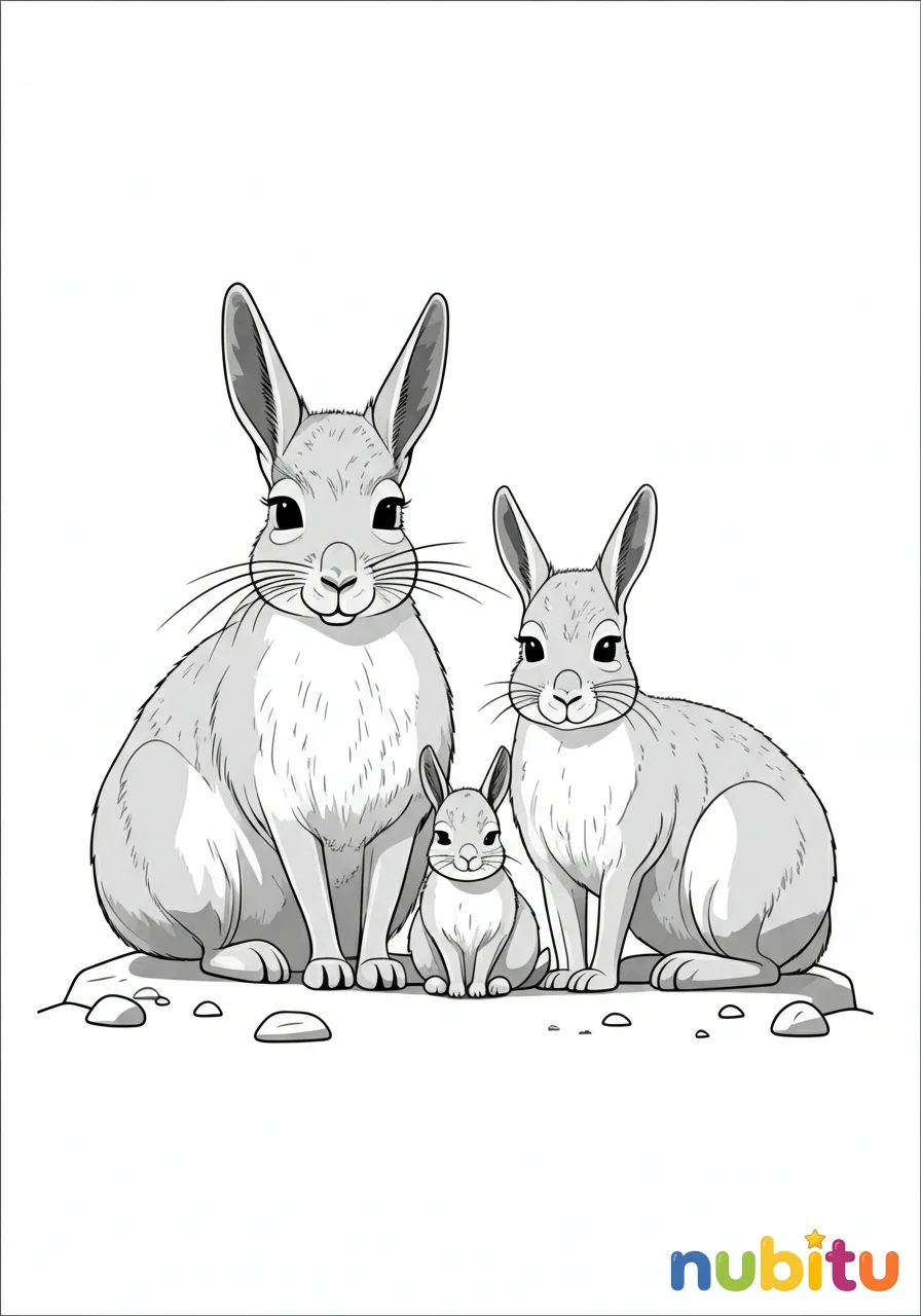 Dibujo