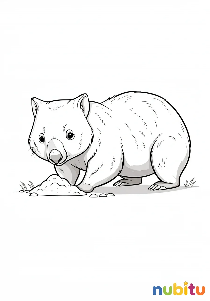 Dibujo