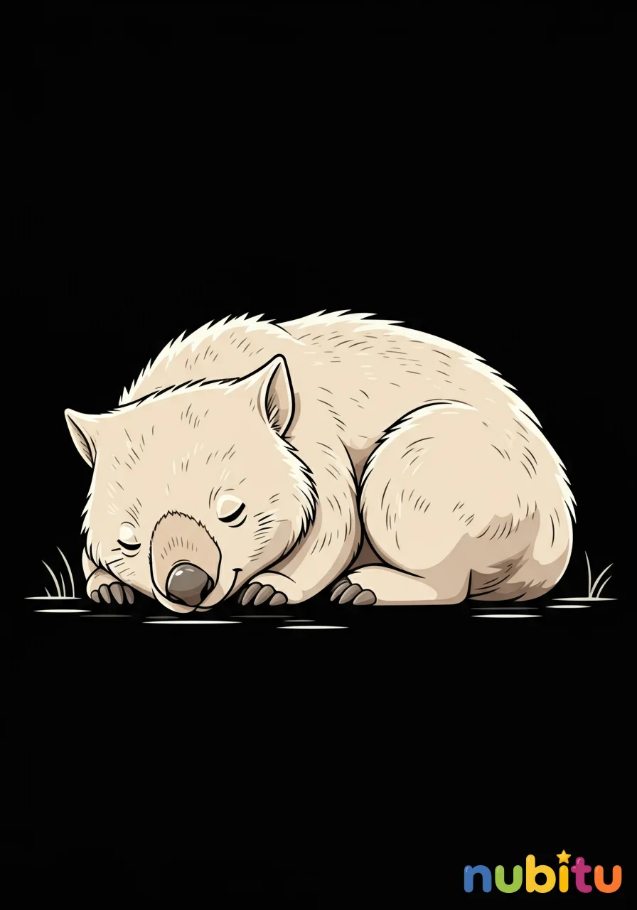 Dibujo