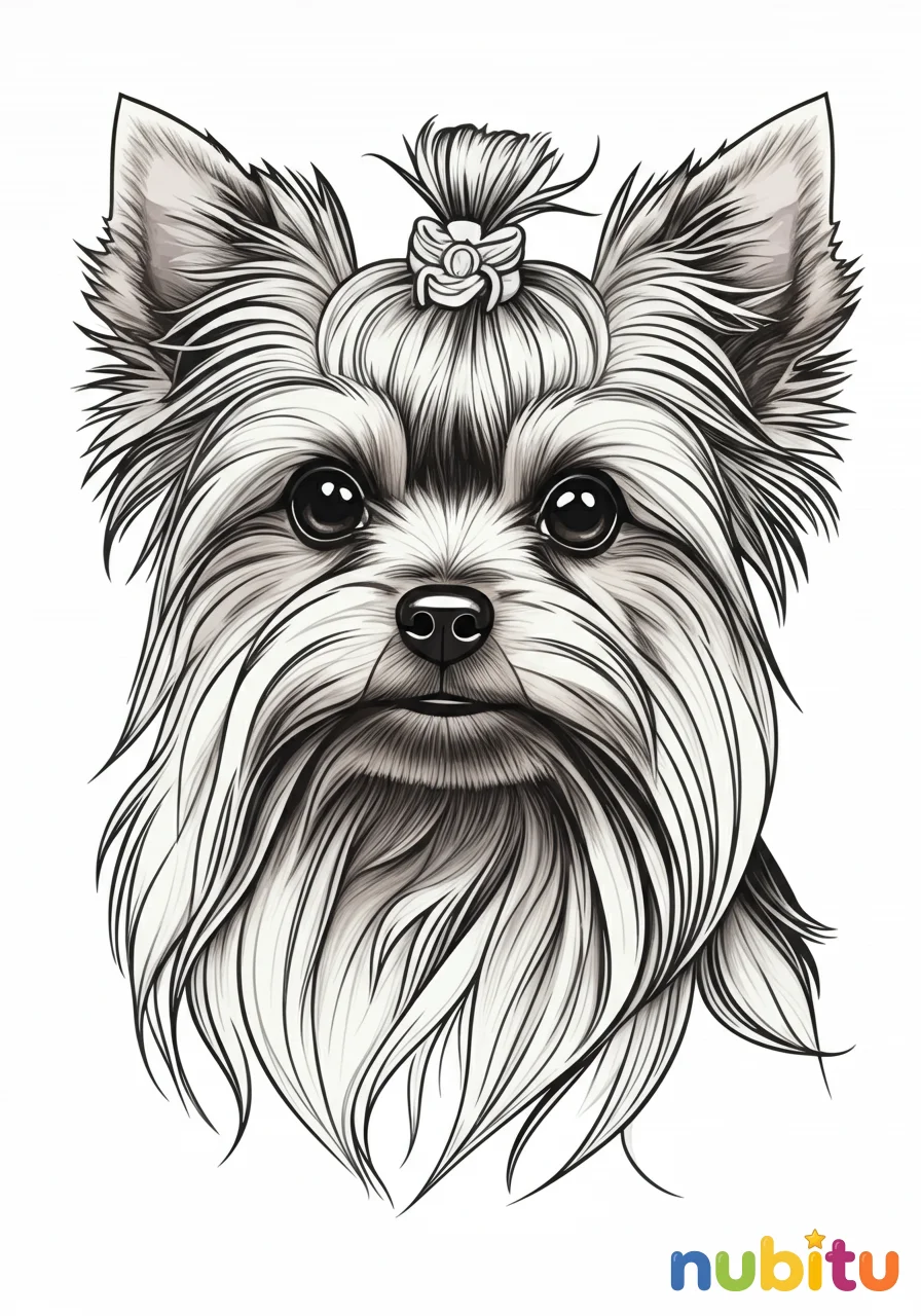 Dibujo
