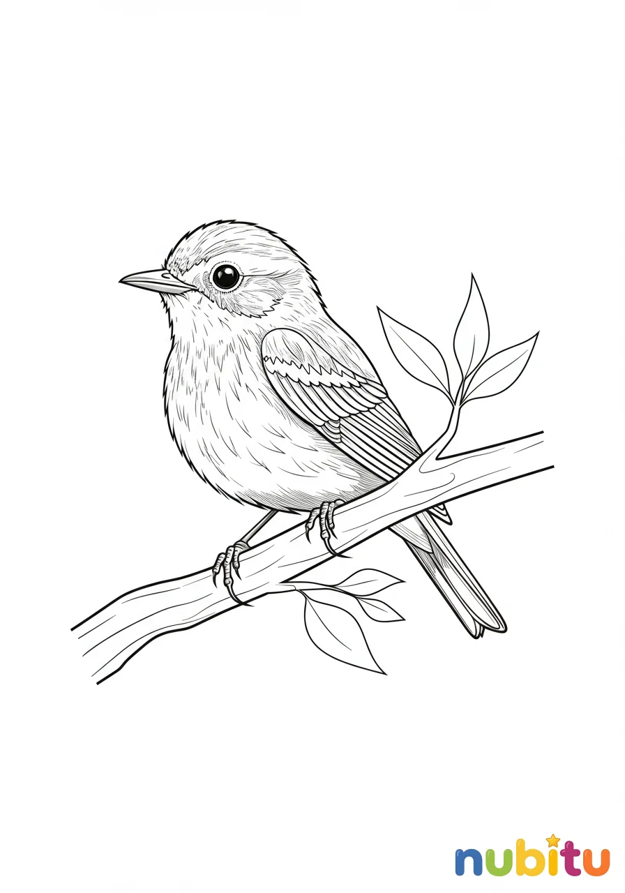 ¡descubre la magia alada con los encantadores zarceros para pequeños exploradores! 🎶