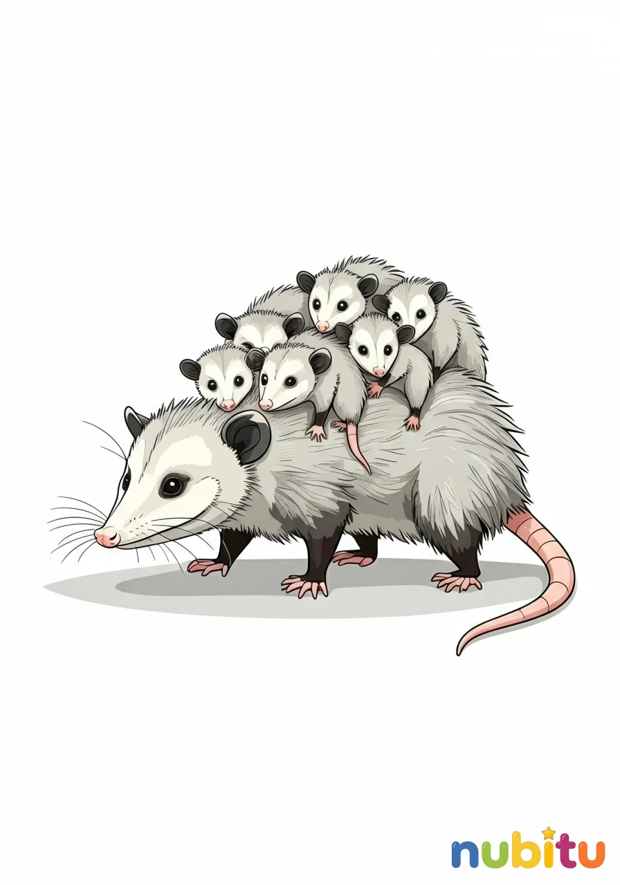 Dibujo