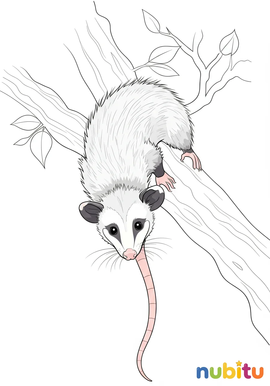 Dibujo