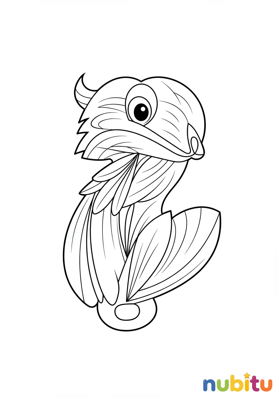 Dibujo