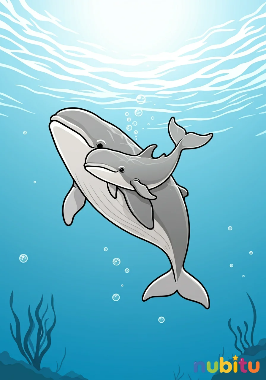Dibujo