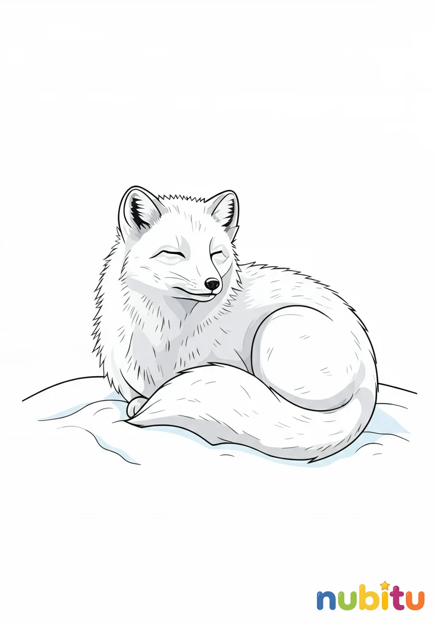 Dibujo