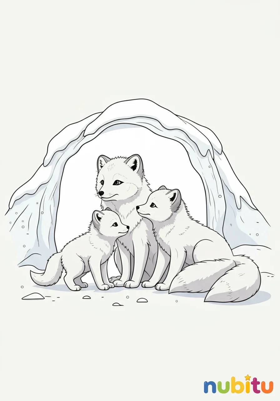 Dibujo