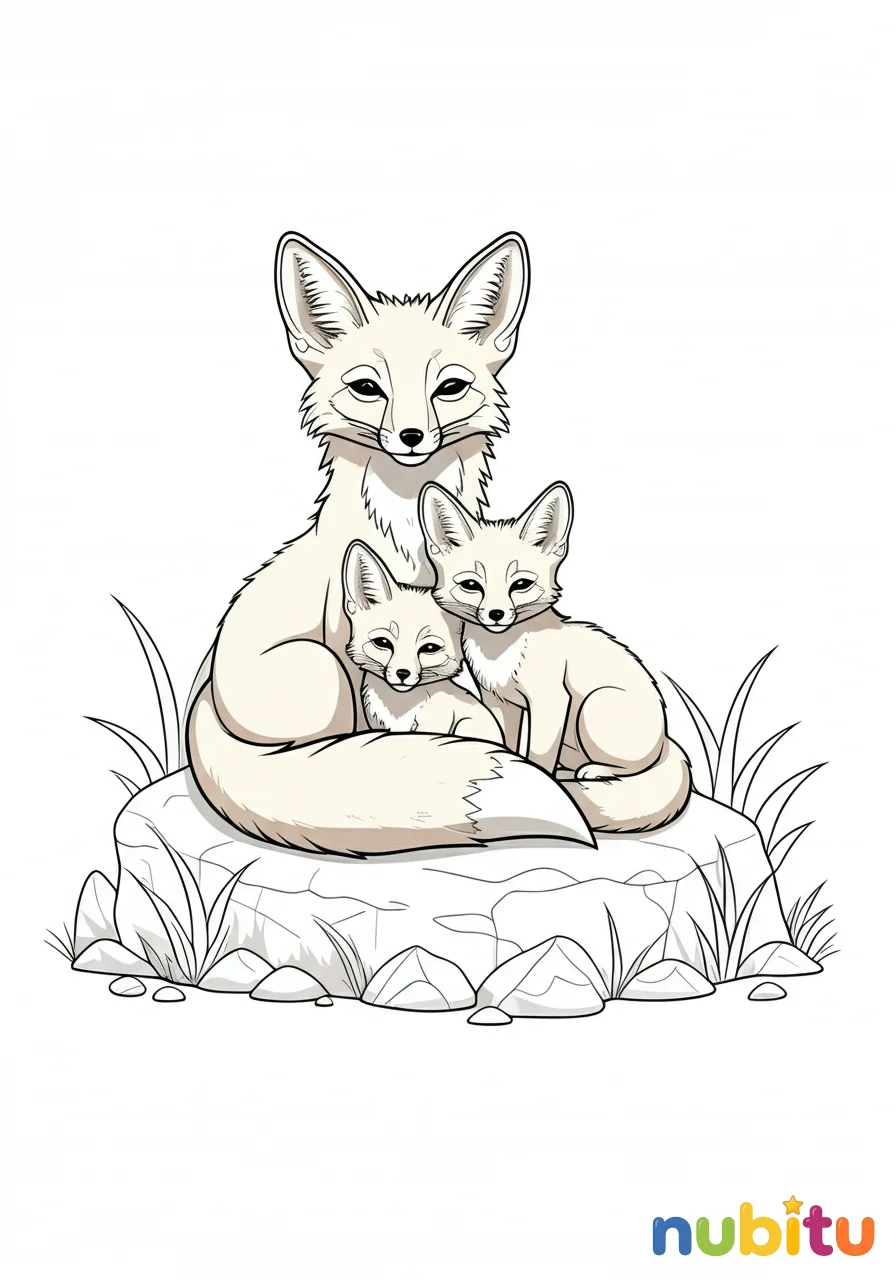 Dibujo