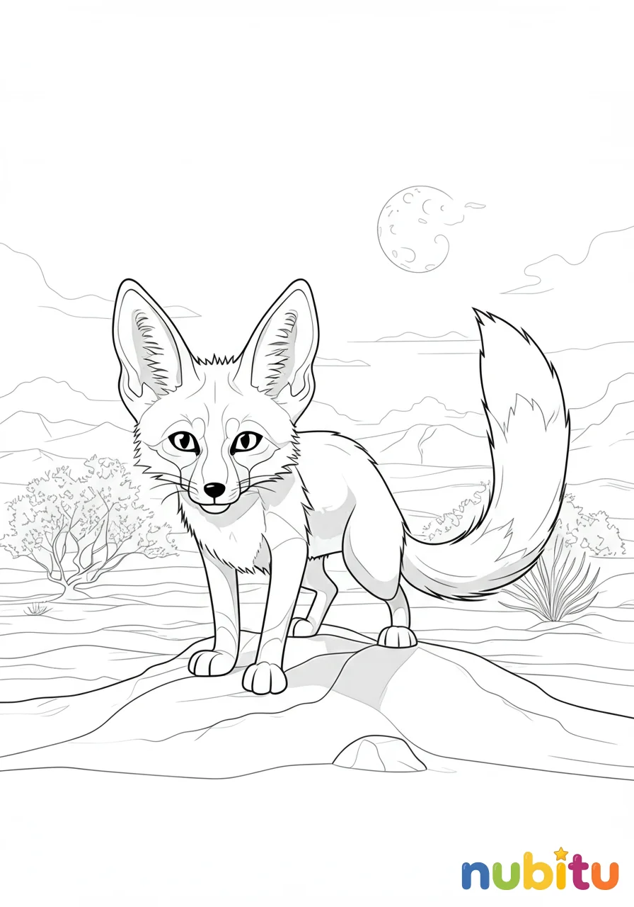 Dibujo