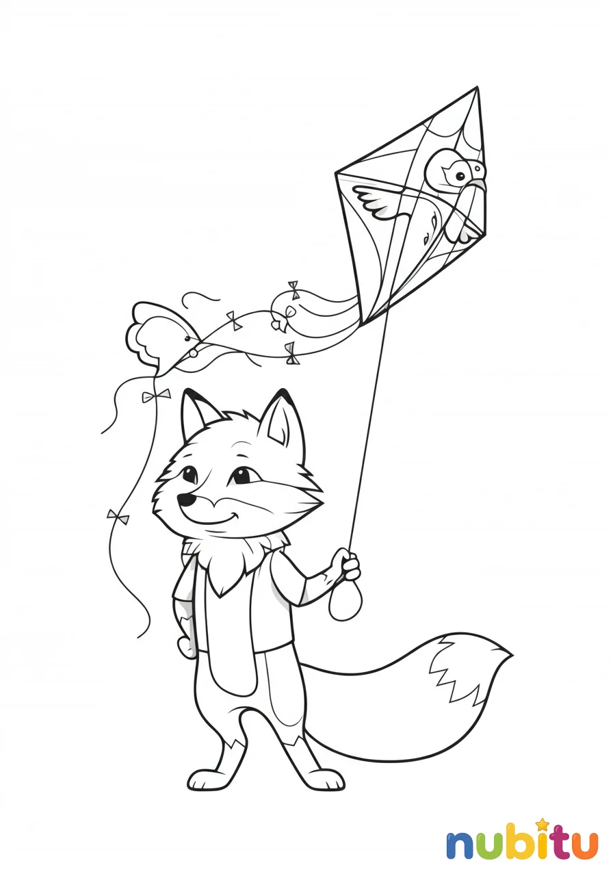 Dibujo