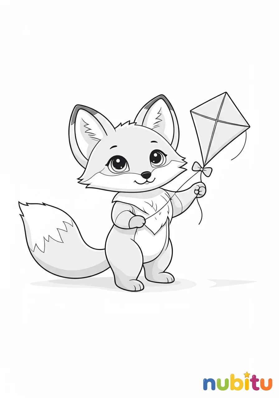 Dibujo