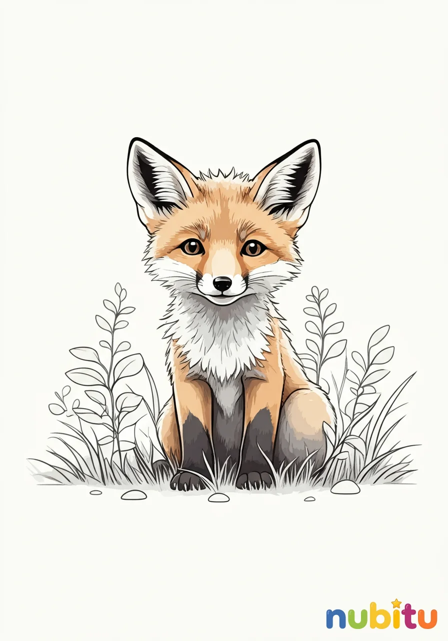 Dibujo