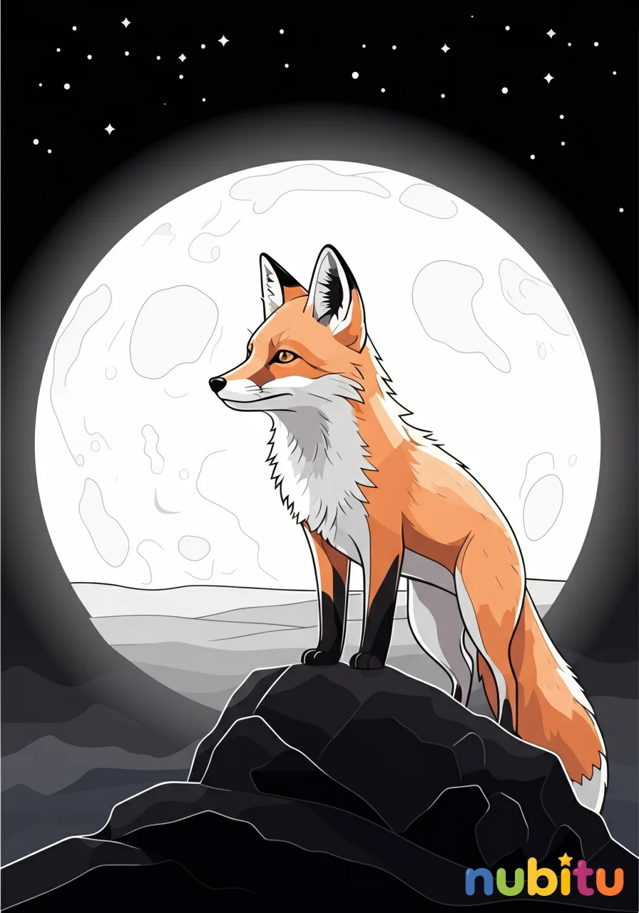 Dibujo
