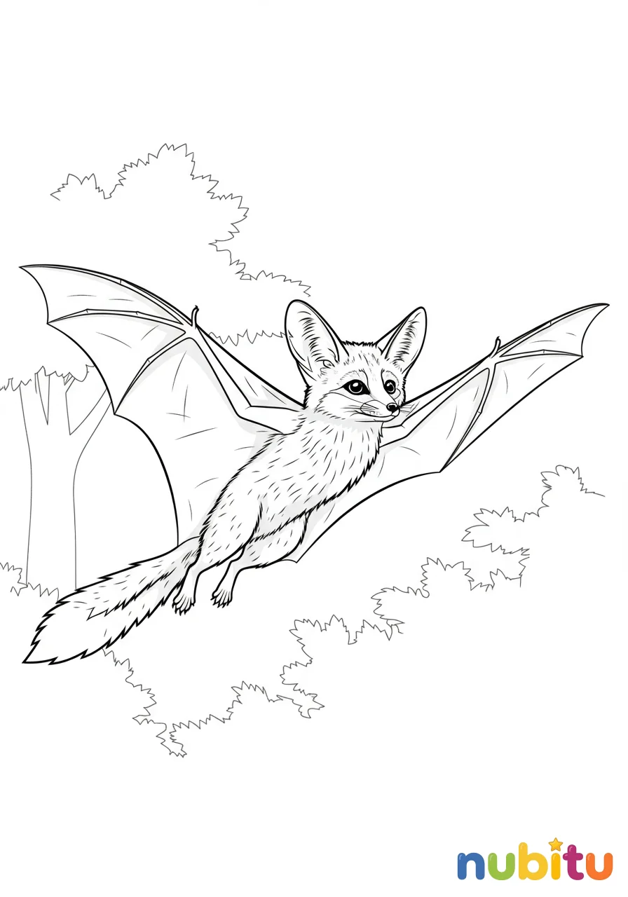 Dibujo