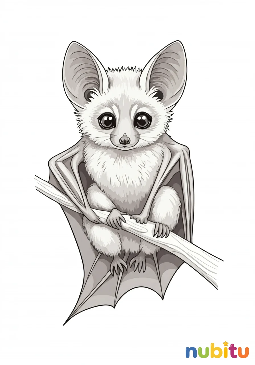 Dibujo