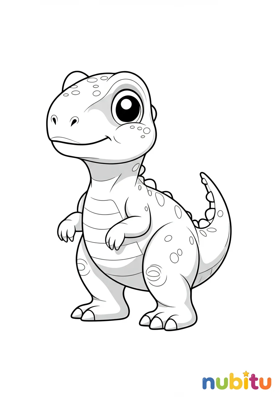 Dibujo