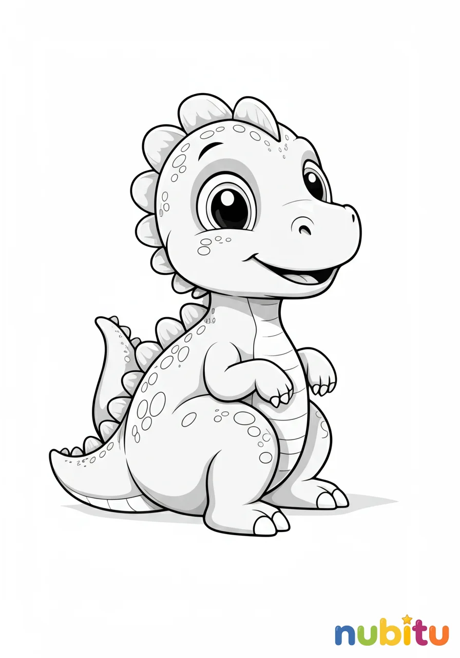 Dibujo