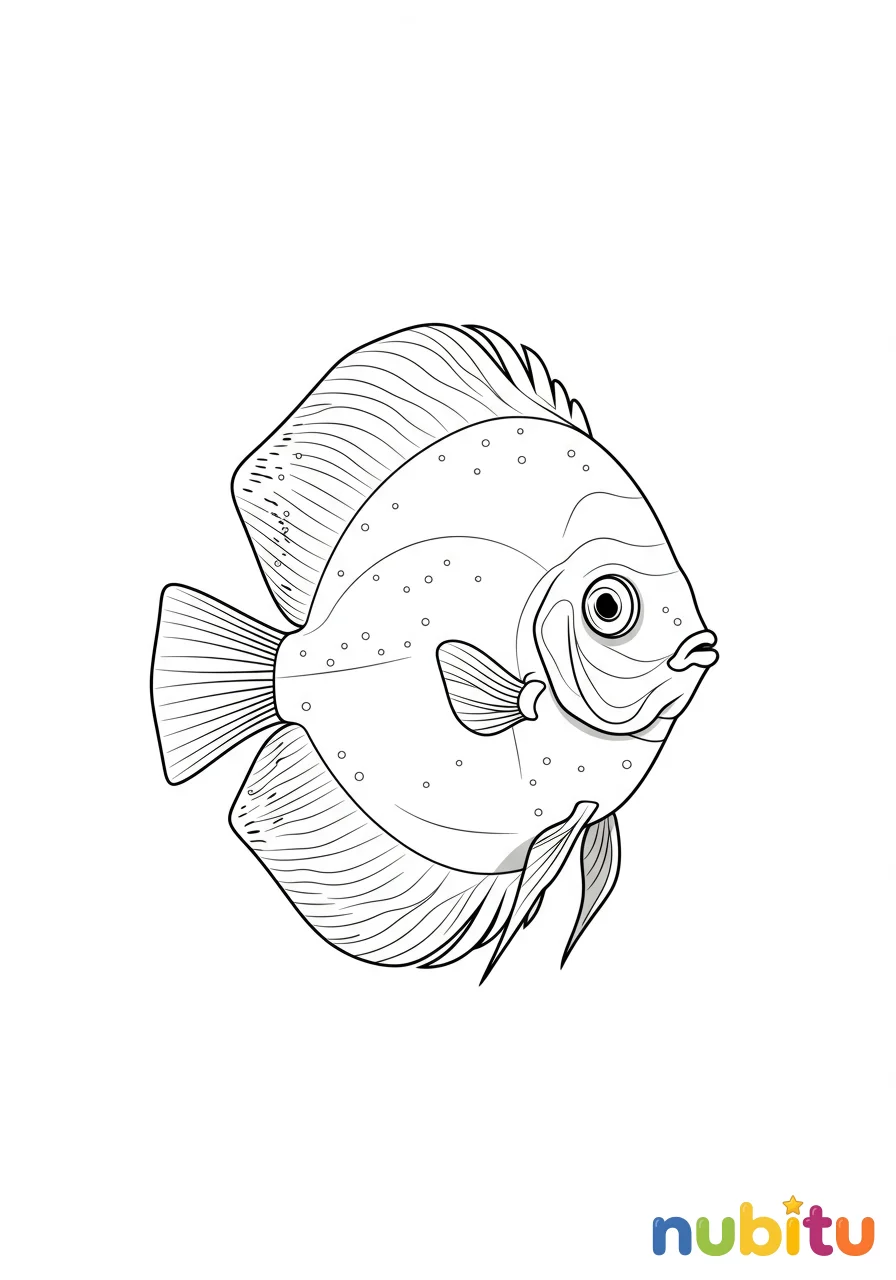 Dibujo