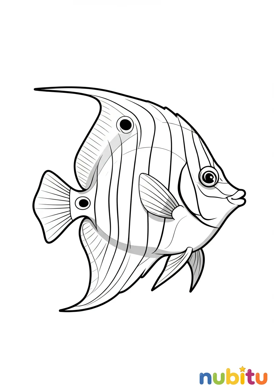 Dibujo