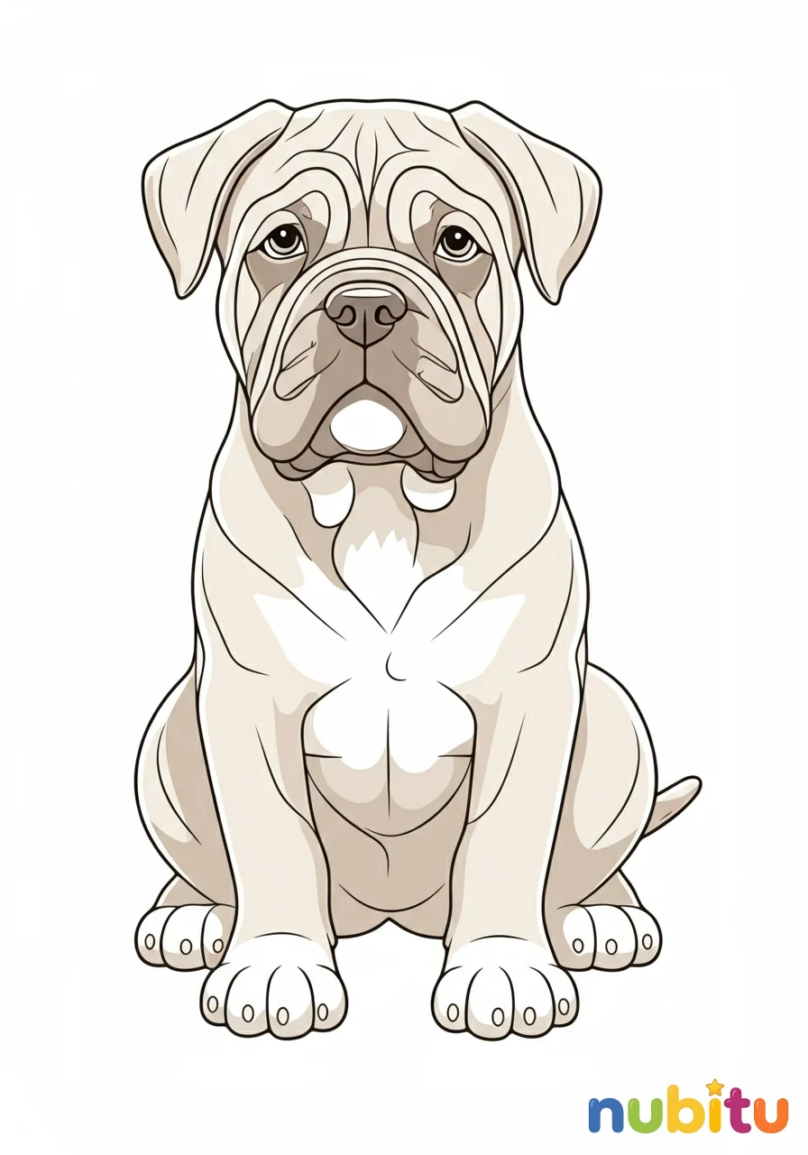 Dibujo