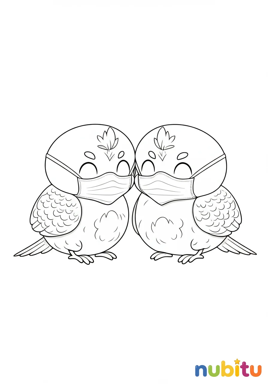 Dibujo