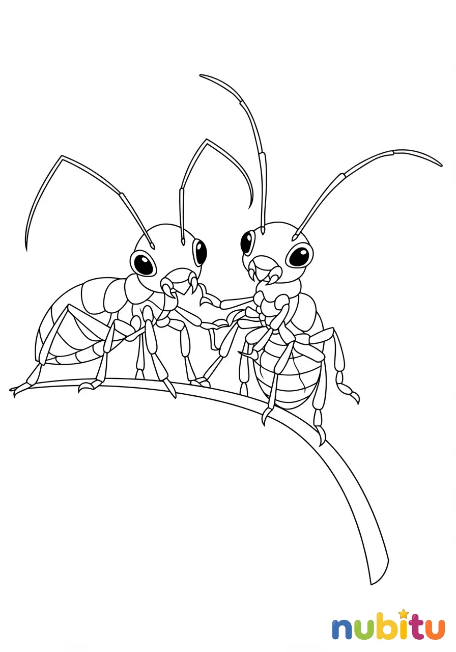 Dibujo