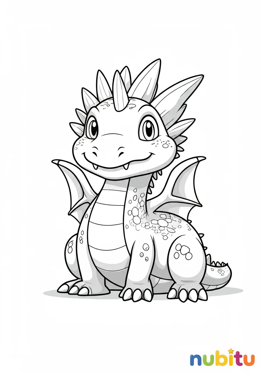Dibujo