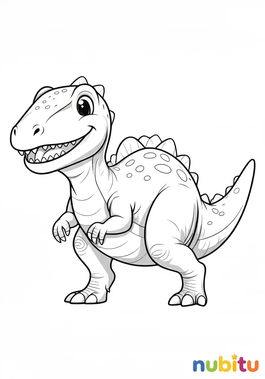 Dibujo