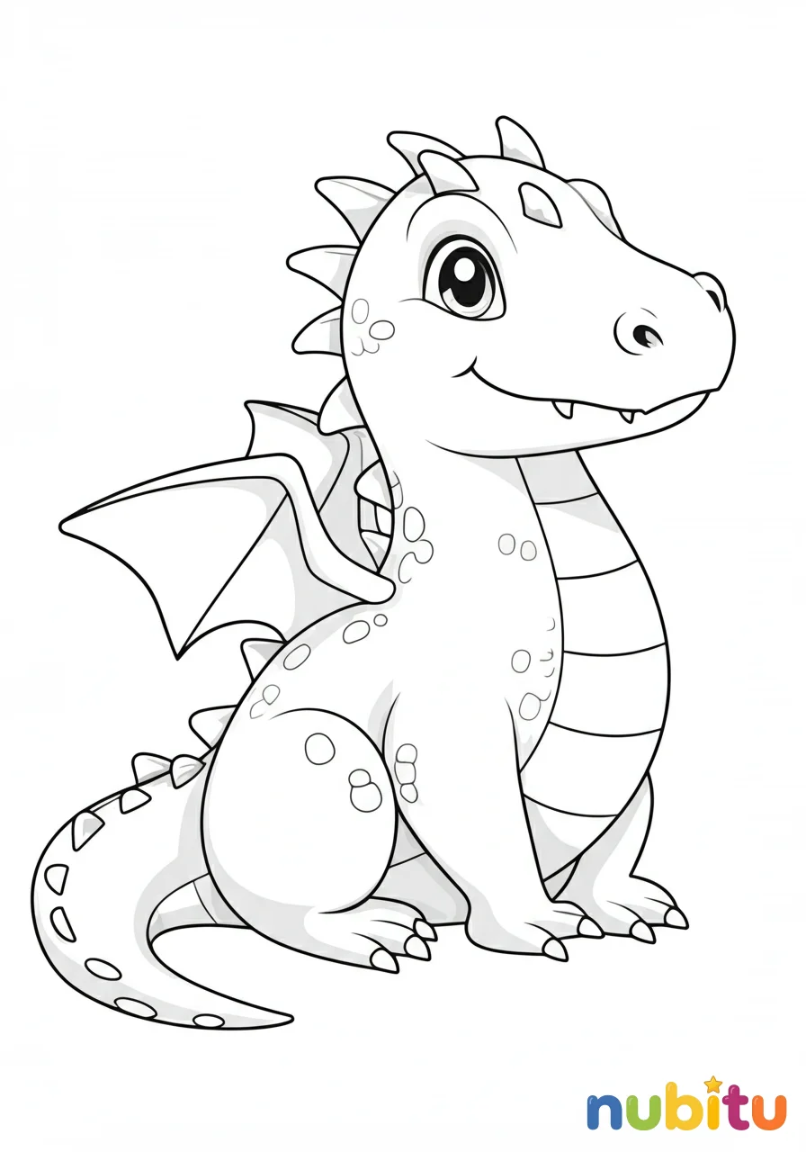 Dibujo