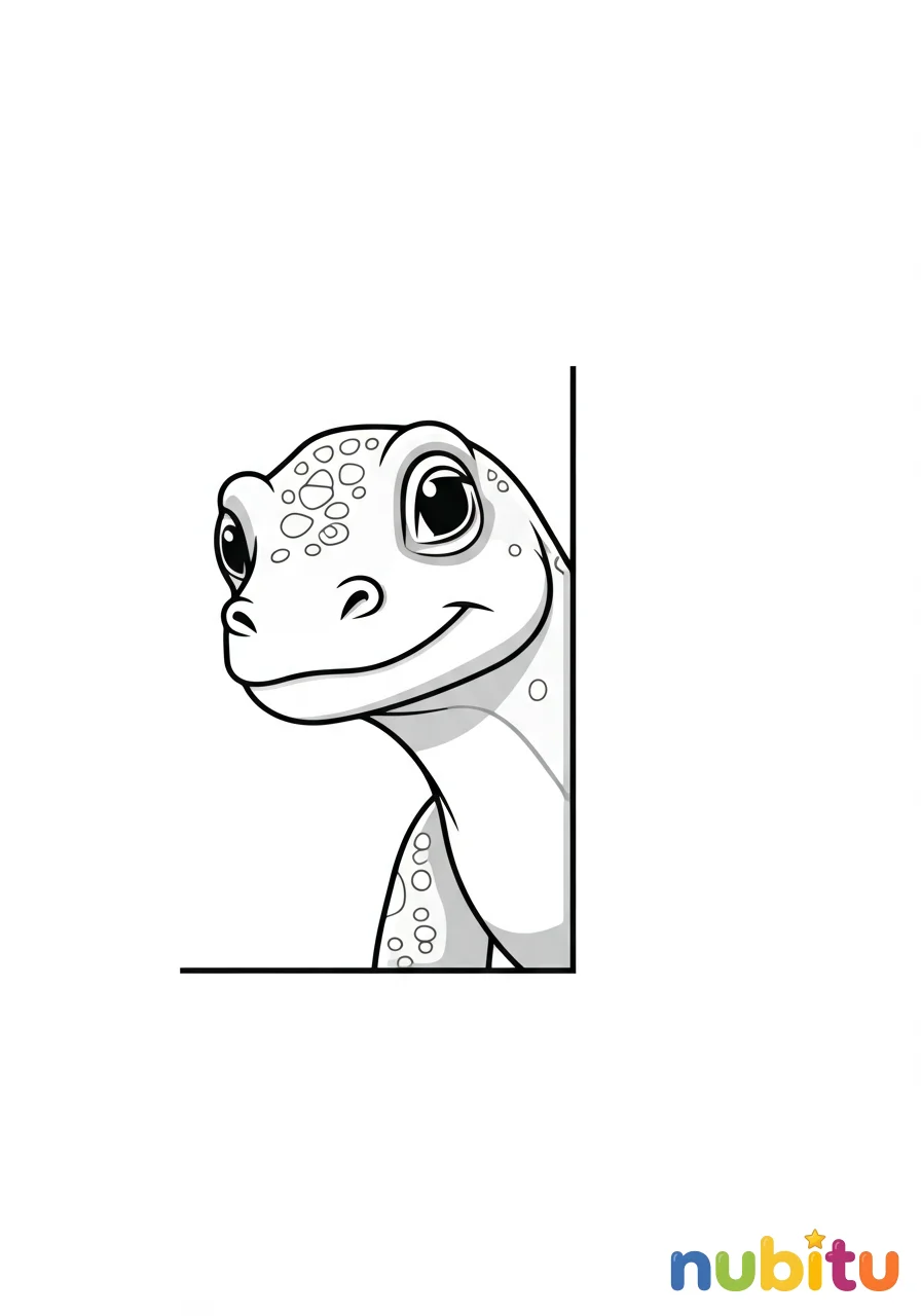 Dibujo