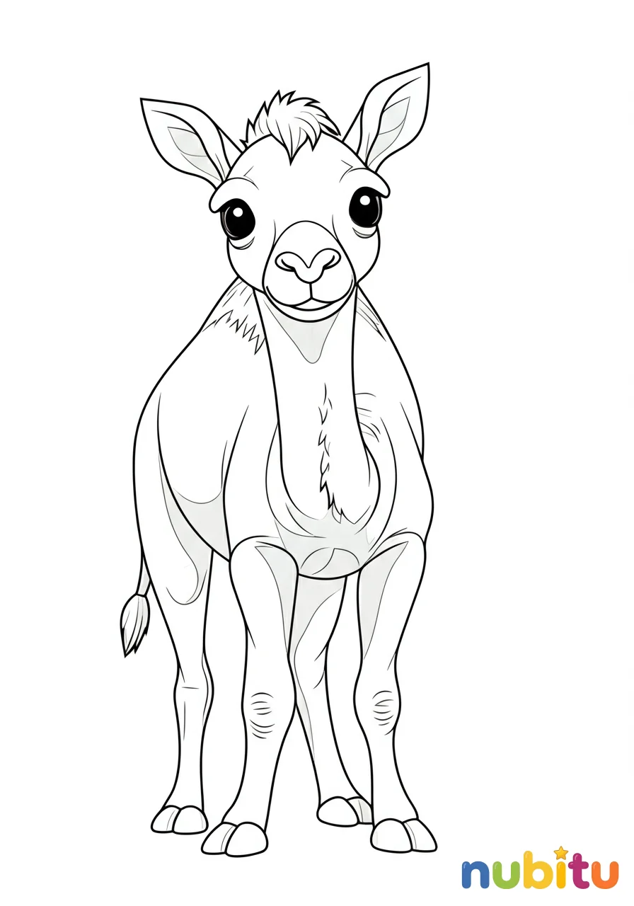 Dibujo