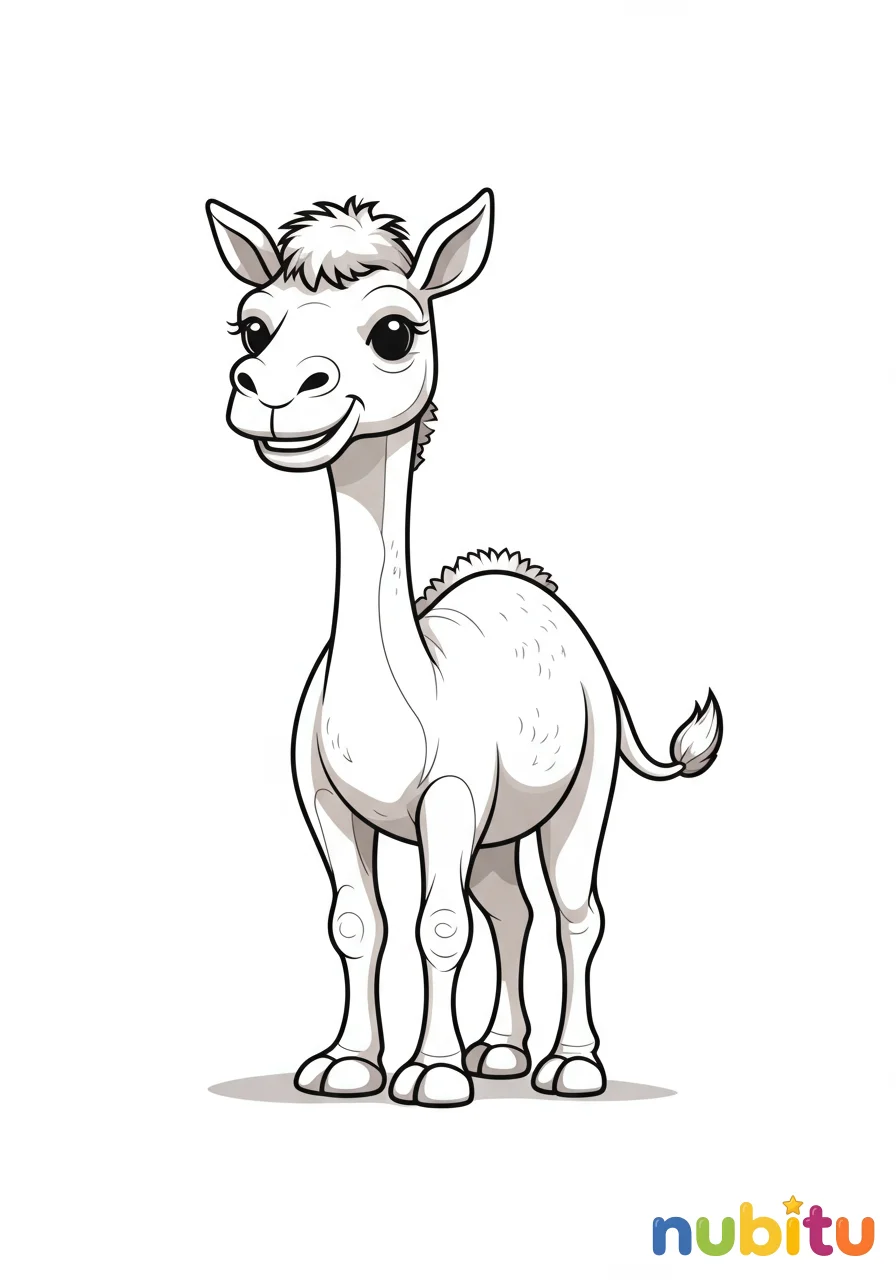 Dibujo