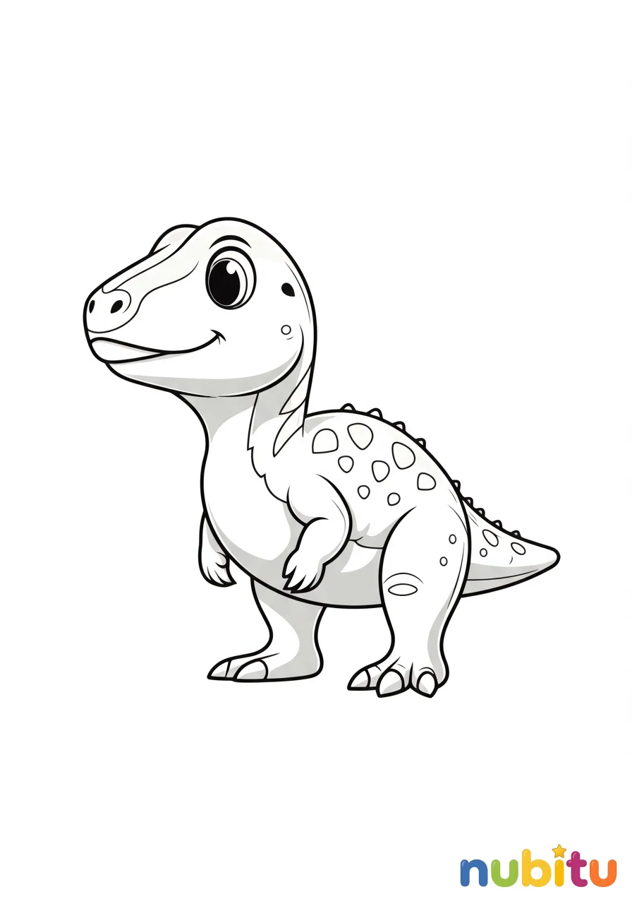 Dibujo