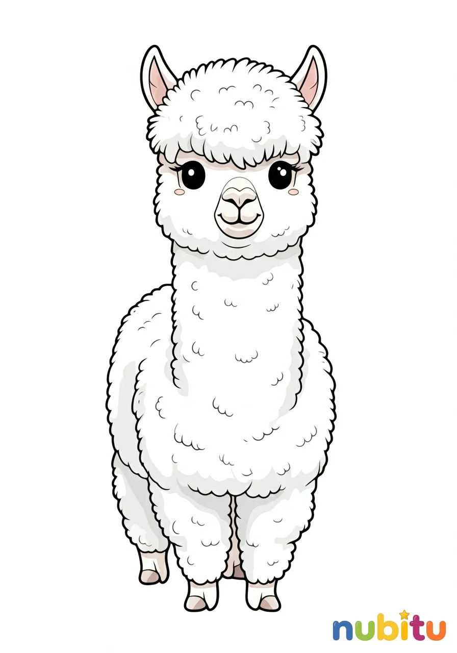 Dibujo