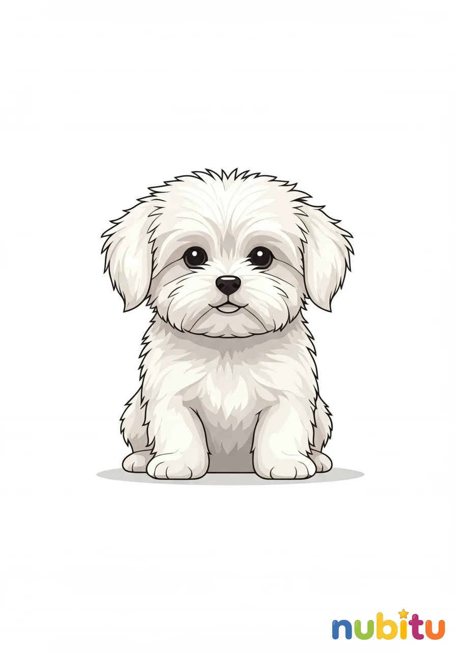 Dibujo