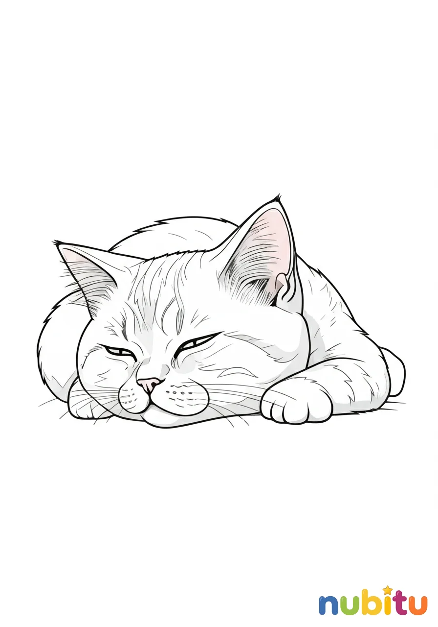Dibujo