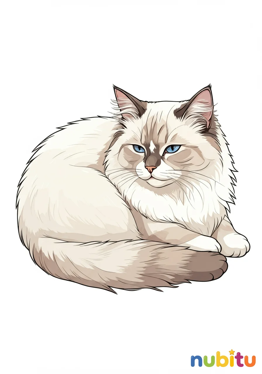 Dibujo
