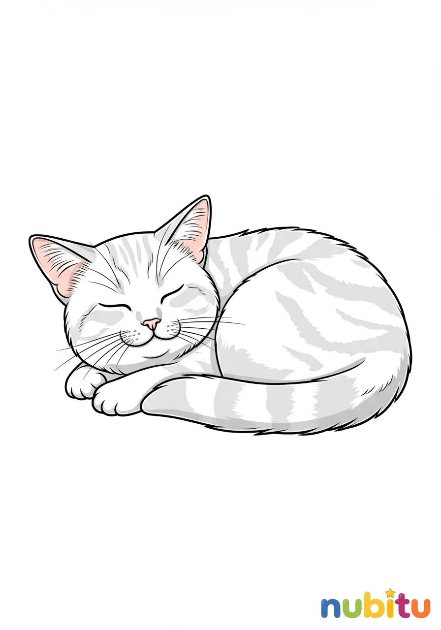 Dibujo