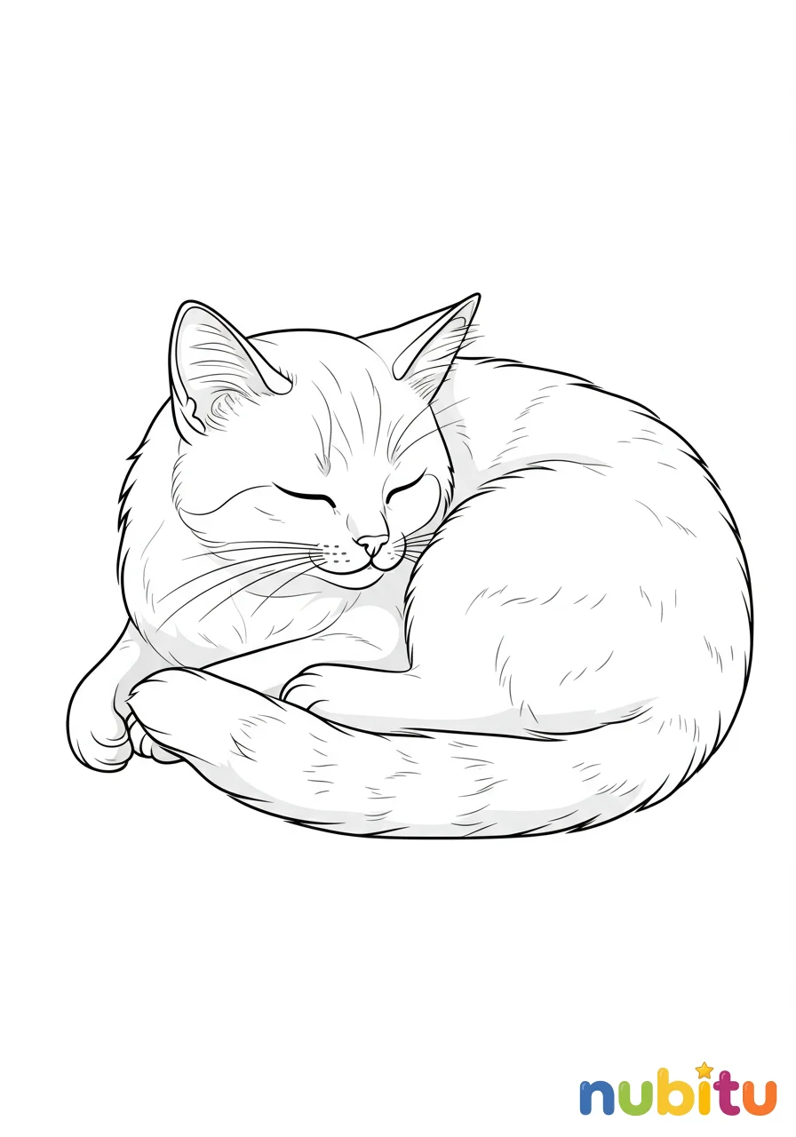 Dibujo