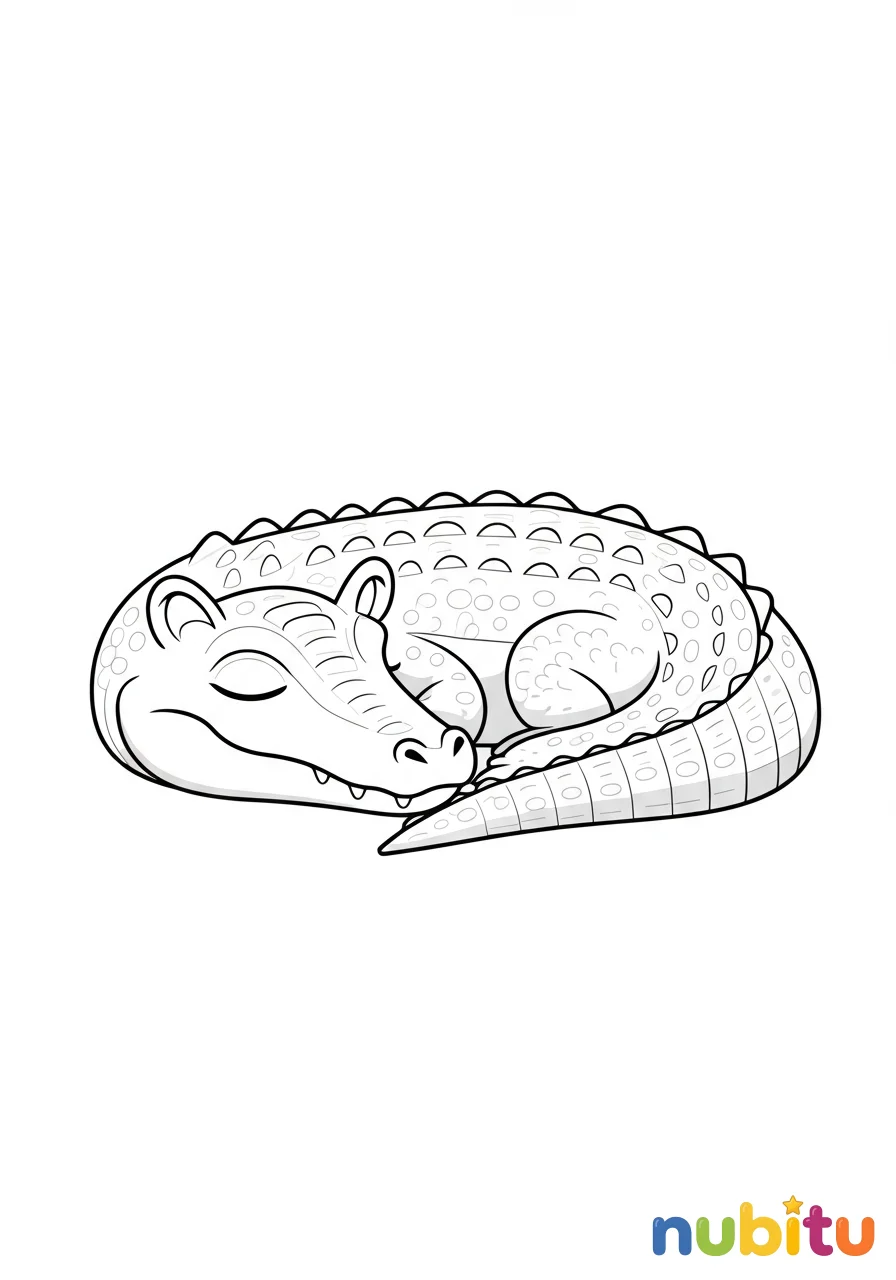 Dibujo